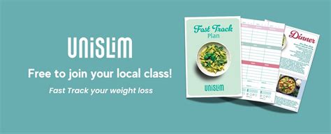 apphub.club free|Unislim Case Study .